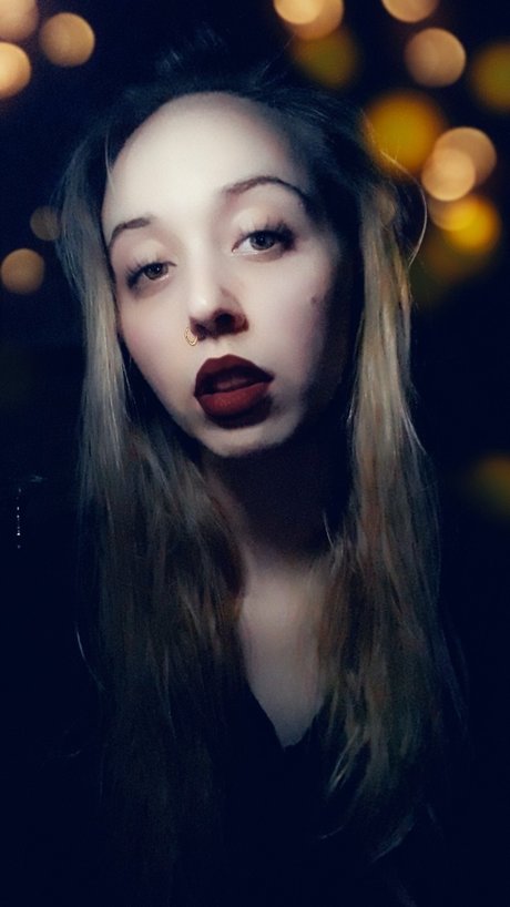 non seulementfans art exclusif galerie