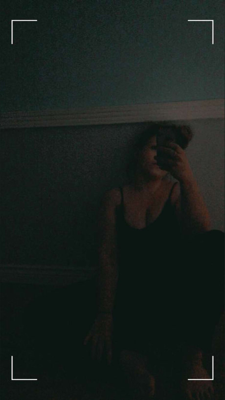 x rae x star du porno adulte galeries