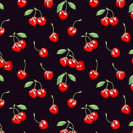 Megan Leigh star du porno belle img