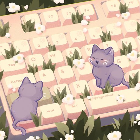 Megan Bee modèle adulte img