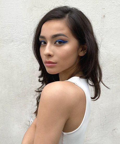 actrice onlyfans top exclusif image