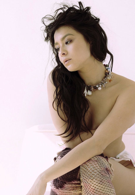 Diana Korkunova actrice pornographique archive