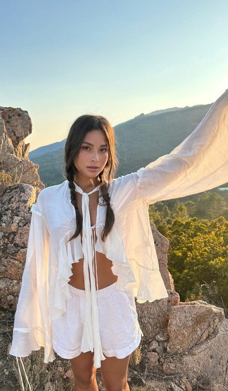 Diana Korkunova star du porno hd des photos