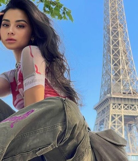 grosse bite baise onlyfans beau pornographique images