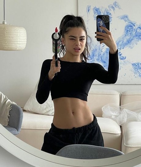 fans de grandes filles uniquement hd jolie images