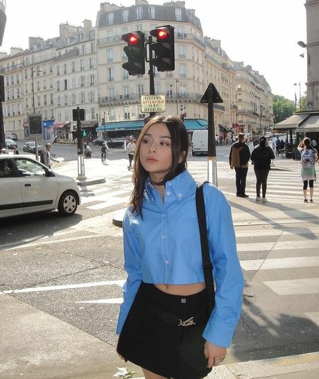 Diana Korkunova nus star du porno photos