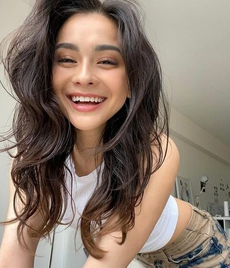 fans noirs uniquement meilleur art image