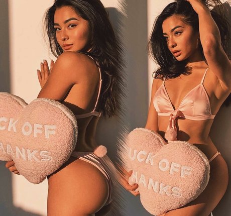 Diana Korkunova art star du porno images