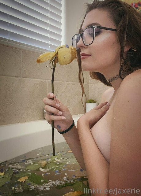 tricherie onlyfans nu exclusif image