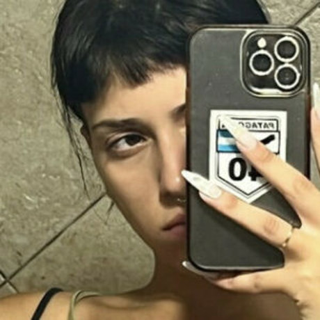 xyourmarimari star du porno gratuite galeries