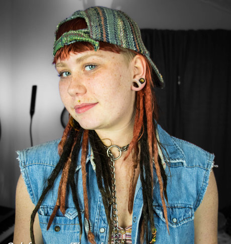 themdom meilleure étoile images