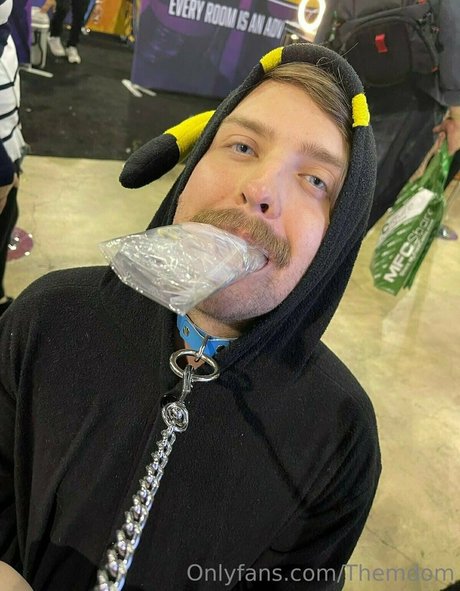 themdom top star img