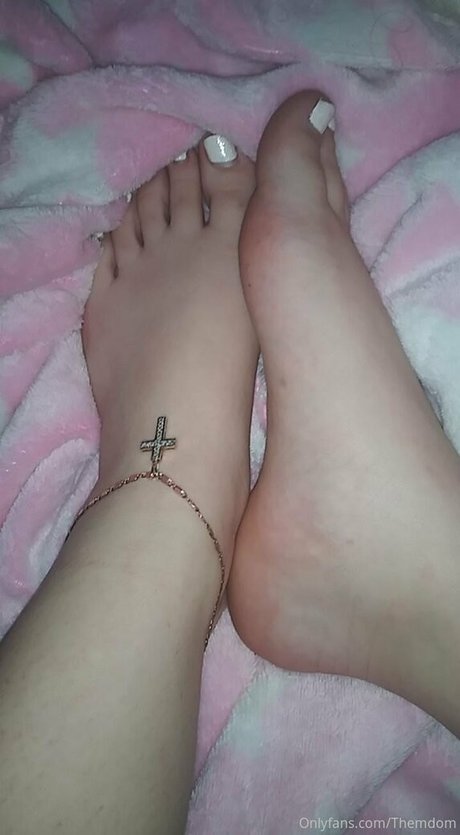 themdom star du porno belle galeries