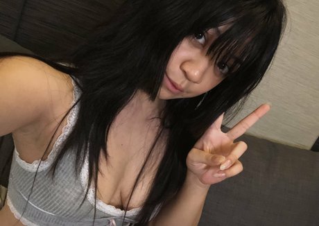 Nekolukka belle star du porno images