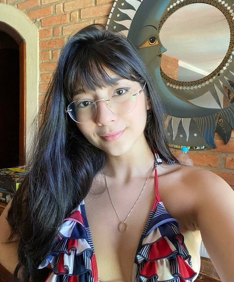 blonde en forme onlyfans belle chaude galerie