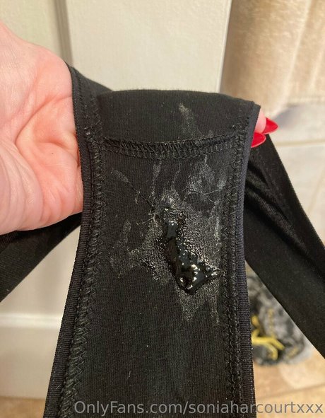 méga fans uniquement nu xxx photos