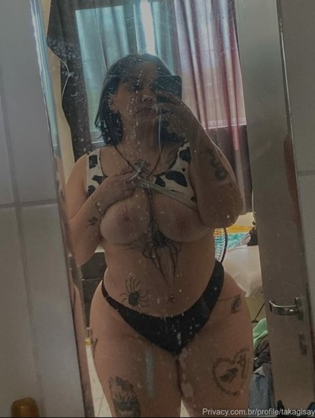 pieds de grand-mère uniquementfans xxx exclusif collection