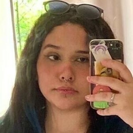 plage seins nus onlyfans art sympa archive