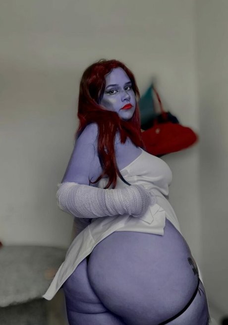 fans de classe uniquement nus galerie