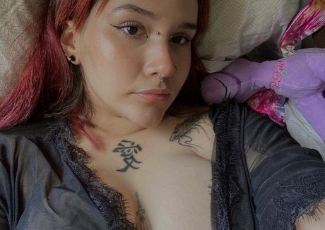 jolie ébène onlyfans chaud meilleur image