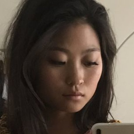 fans dadolescents japonais uniquement haut gratuit img