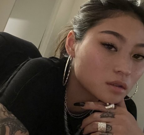 mamie milf onlyfans nu pornographique photo