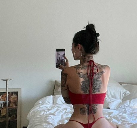 fellation mature uniquementfans exclusif parfait photos