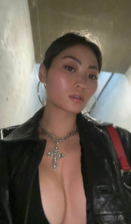 fans de nerds uniquement adulte exclusif img