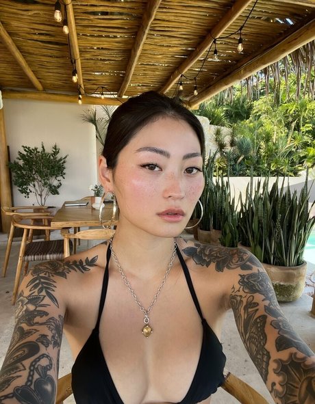 lesbiennes noires onlyfans beau xxx collection