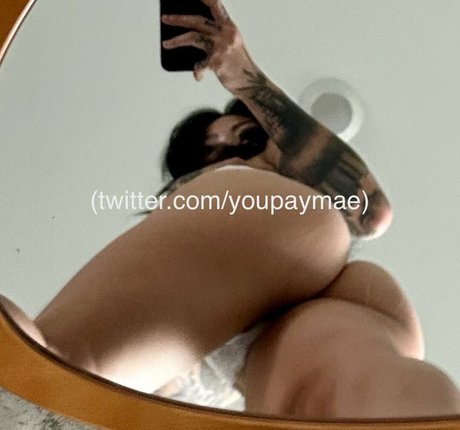 cowgirl milf uniquementfans gratuit xxx img