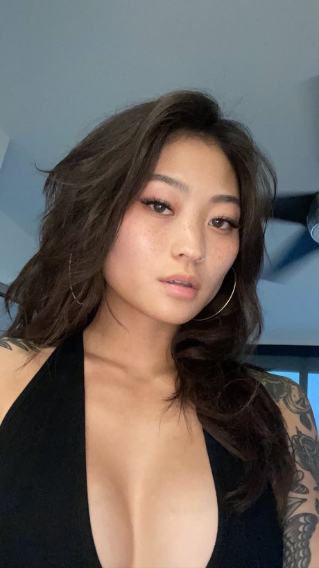 super maigre onlyfans nu pornographique galerie