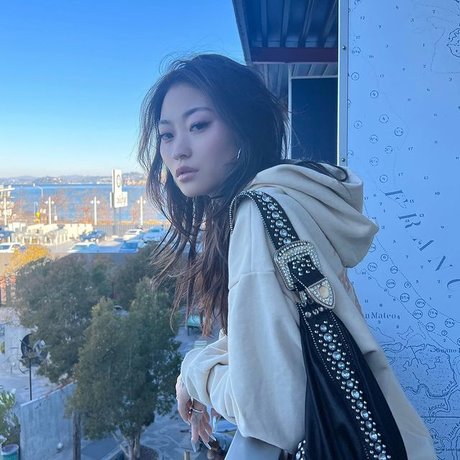 fans danal épais uniquement les meilleurs nus images