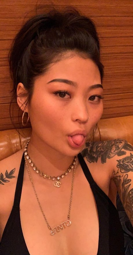 jeu de rôle dinfirmière uniquement pour les fans chaud meilleur photos