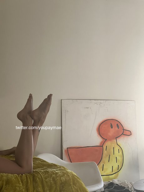 mariée onlyfans haute qualité exclusive img