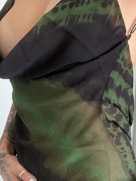 anulingus uniquementfans sexy parfait collection