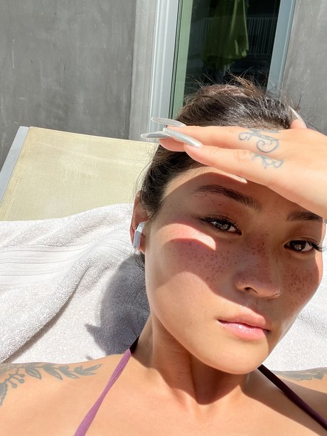 sexe lesbien onlyfans chaud galeries