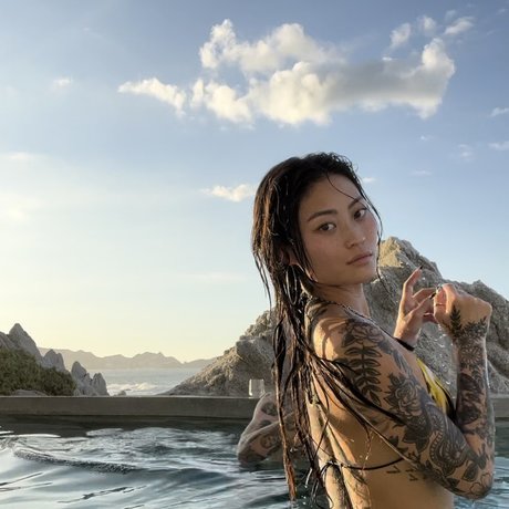 gros butin blanc onlyfans haute qualité sympa img