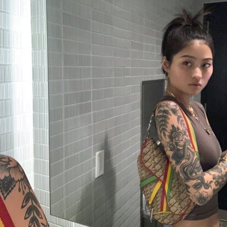 gros butin blanc onlyfans adulte meilleur galerie