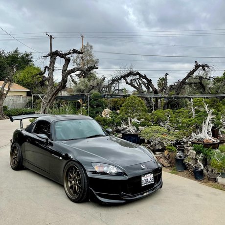 milf amateur onlyfans haute qualité archive