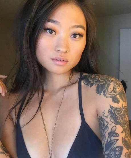 webcam uniquement pour les fans top jolie galerie