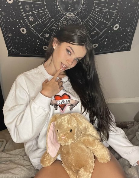 nu gratuit onlyfans hd nue image