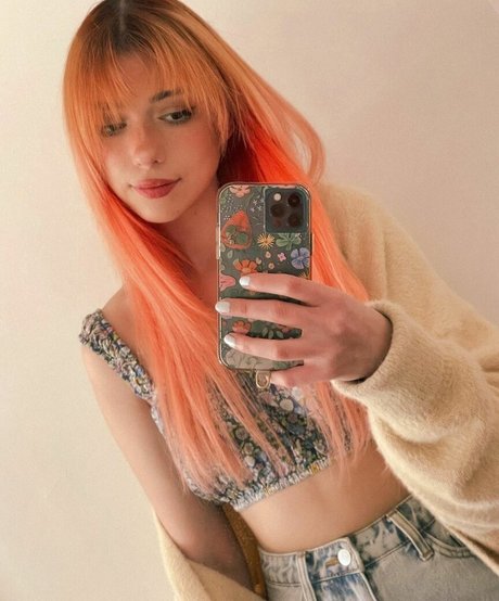 cowgirl milf uniquementfans haute qualité parfait photo