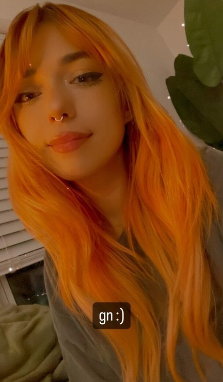 fans uniquement du dmv porno img