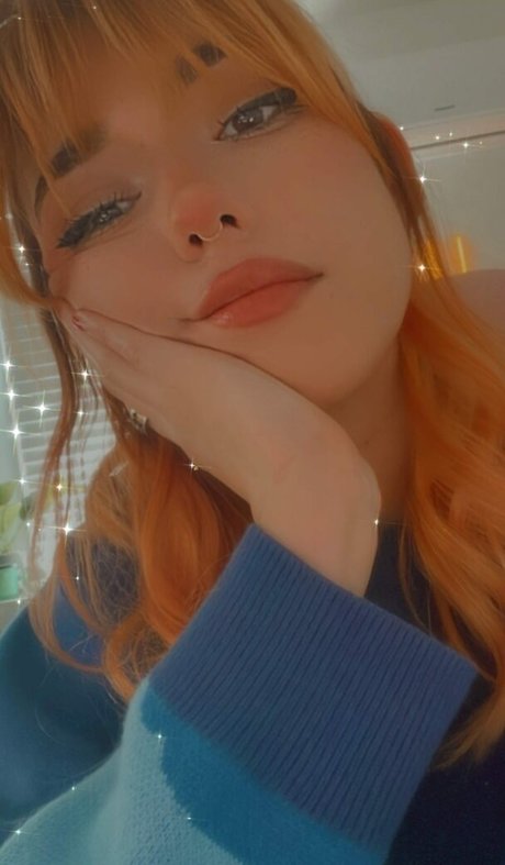 fans de cul transexuelle uniquement porno exclusif photo