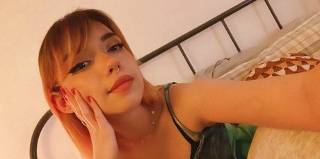 footjob pour ados uniquementfans nus collection