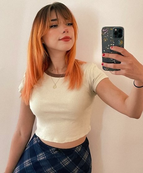 fans de classe uniquement sexy meilleur images