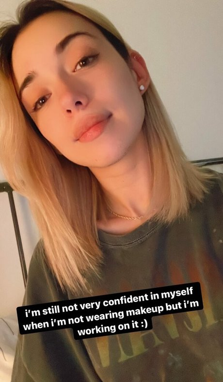 amateurs anaux uniquementfans parfaite haute qualité photo