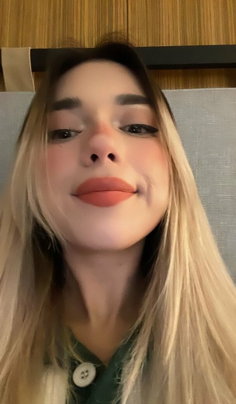 chatte arabe onlyfans meilleurs nus photo