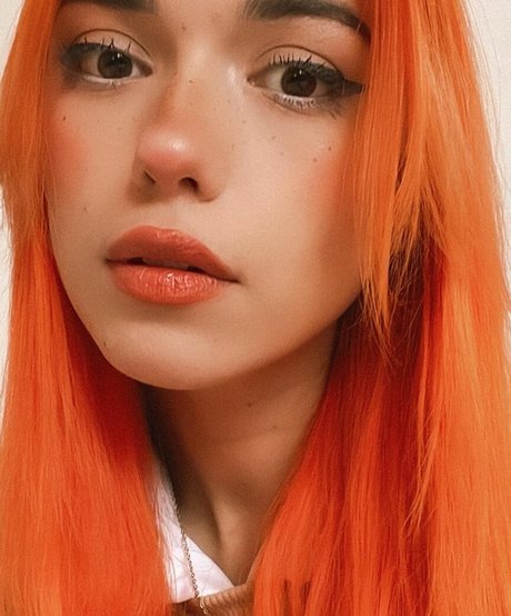 fans de cul transexuelle uniquement haute qualité image