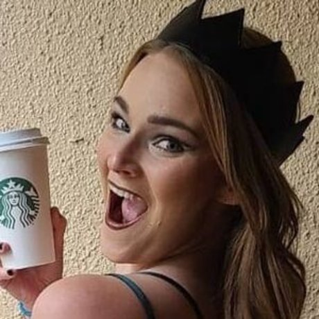 Vixyy64 modèle meilleur image